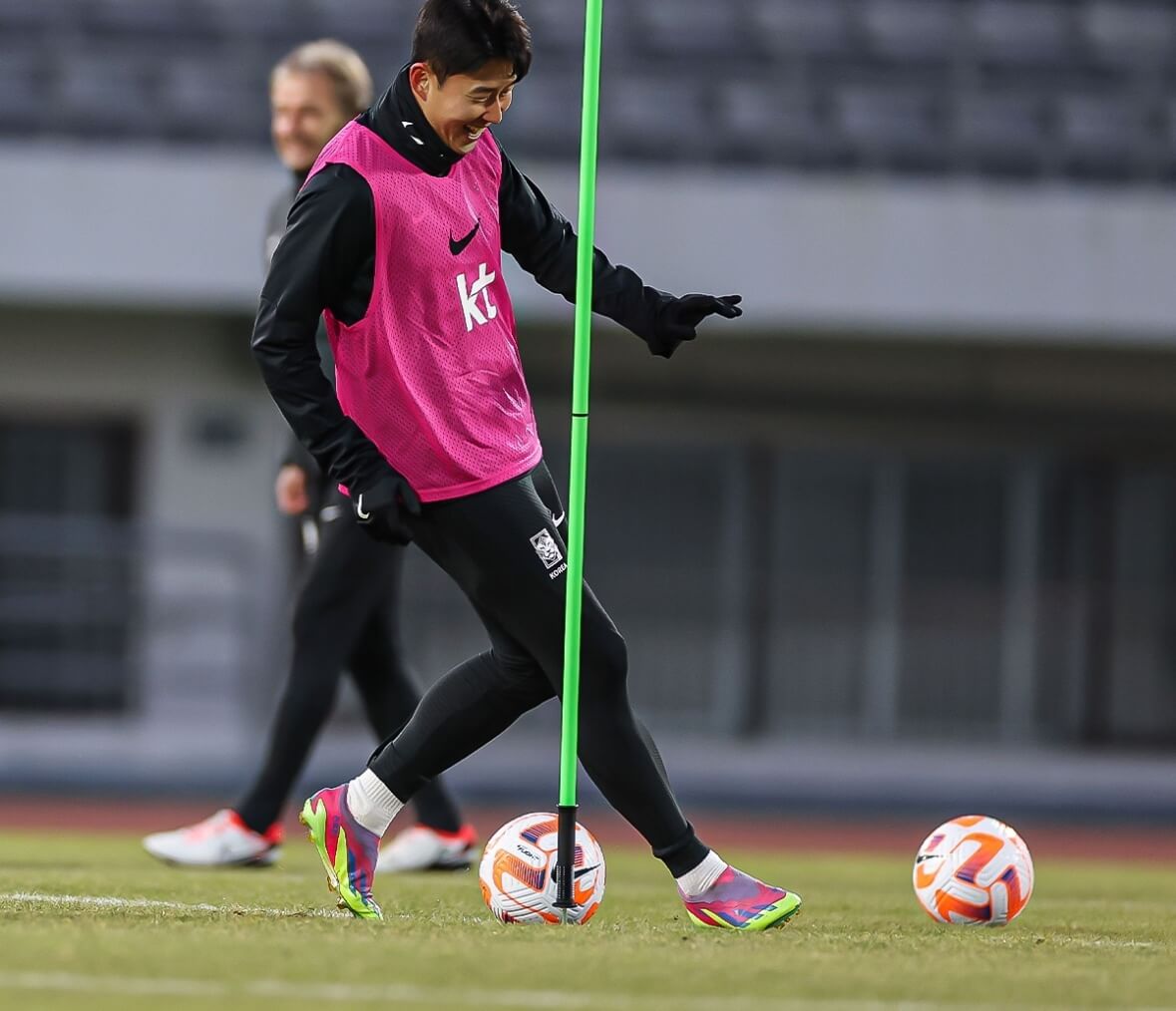 대한민국 싱가포르 축구 중계 실시간 중계 무료보기 월드컵 예선전