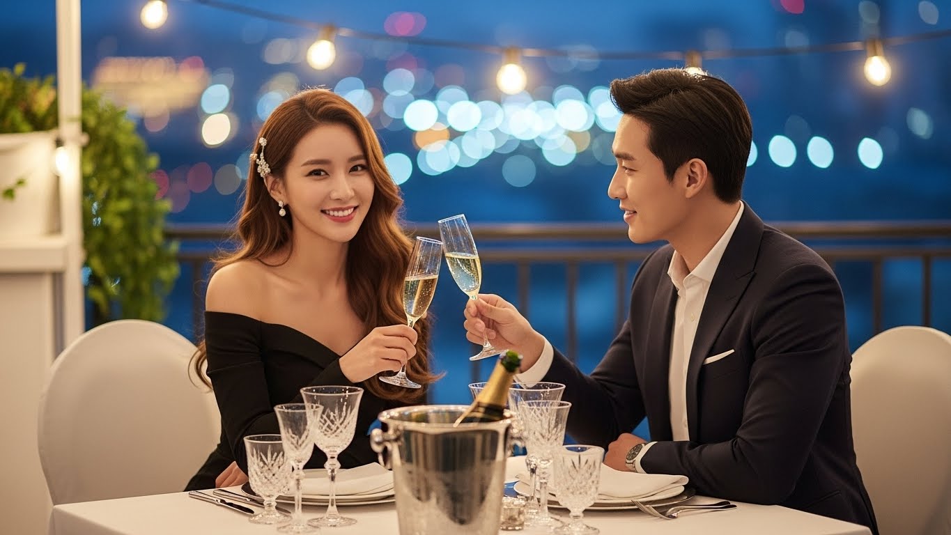 발베니 50년 가격