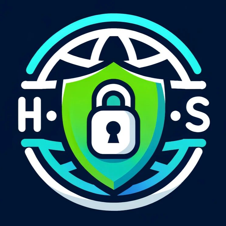 https