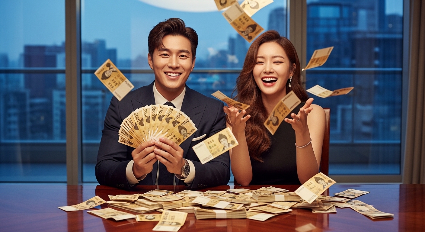 미국 국채 ETF 투자 방법