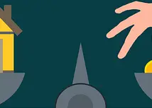 청년 주택드림 디딤돌 대출 조건, 신청 자격부터 금리까지