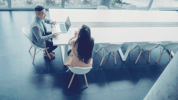 서울시 청년수당