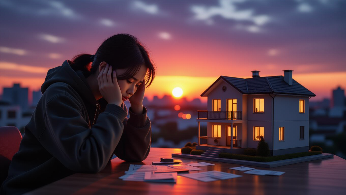 DB손해보험 단기운전자 확대 특약 주의사항