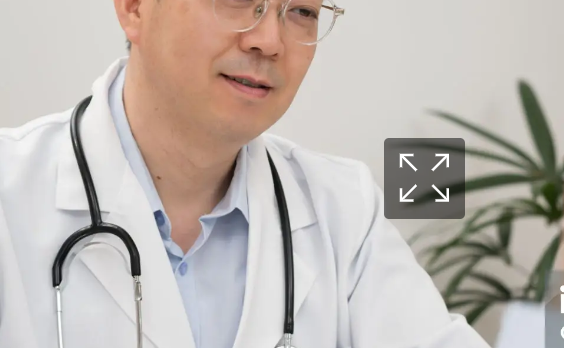 남양주 다산동 국가건강검진 가능한 병원 추천