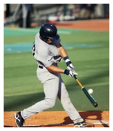 한국 쿠바 야구 2차전 결과 및 하이라이트 동영상 (프리미어12 평가전)