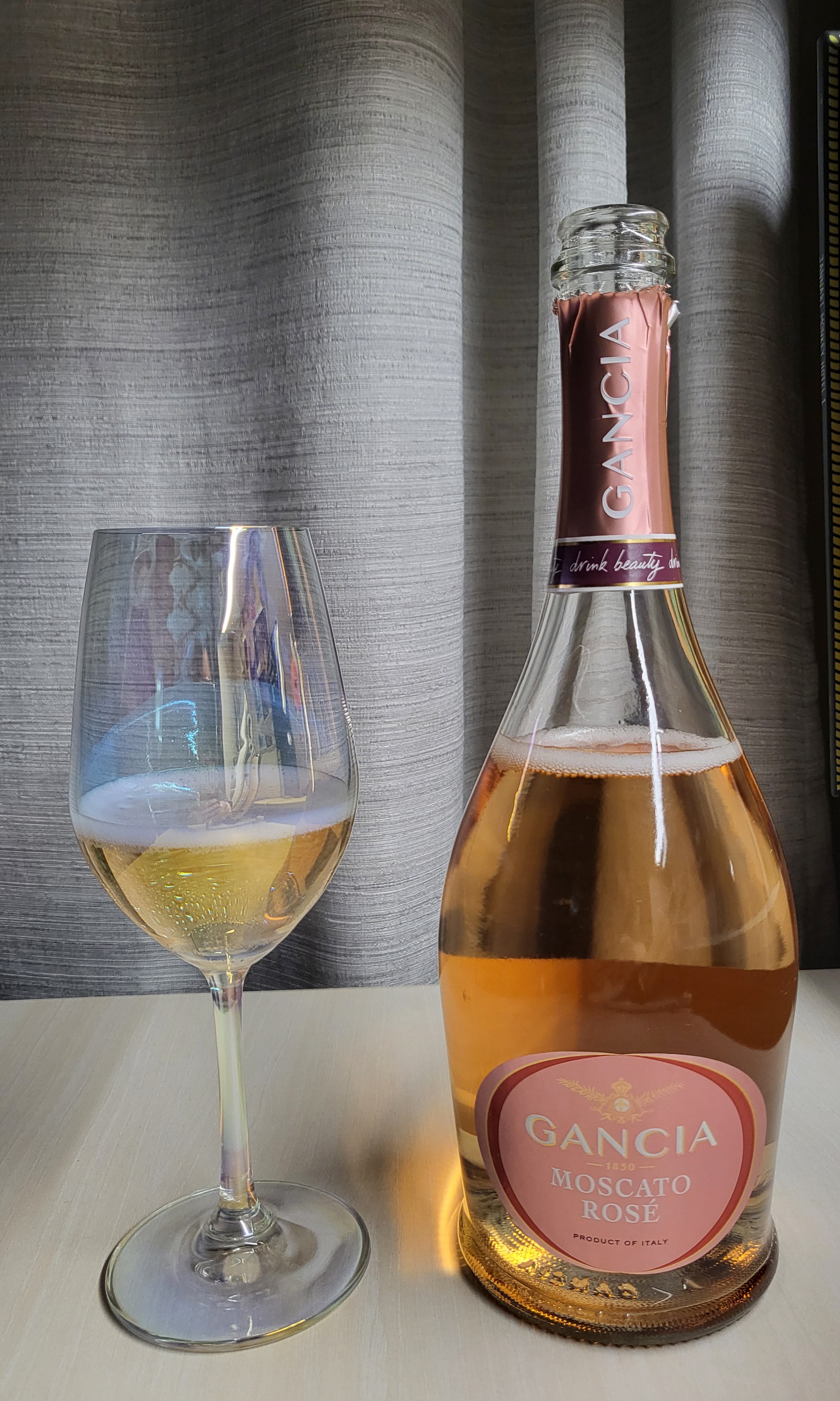 이마트-와인-추천:-간치아-모스카토-로제-Gancia-Moscato-Rose