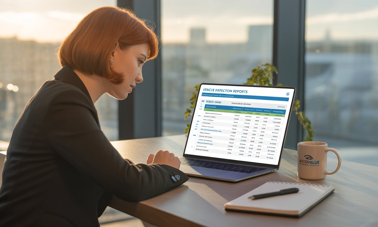 중고차가격비교