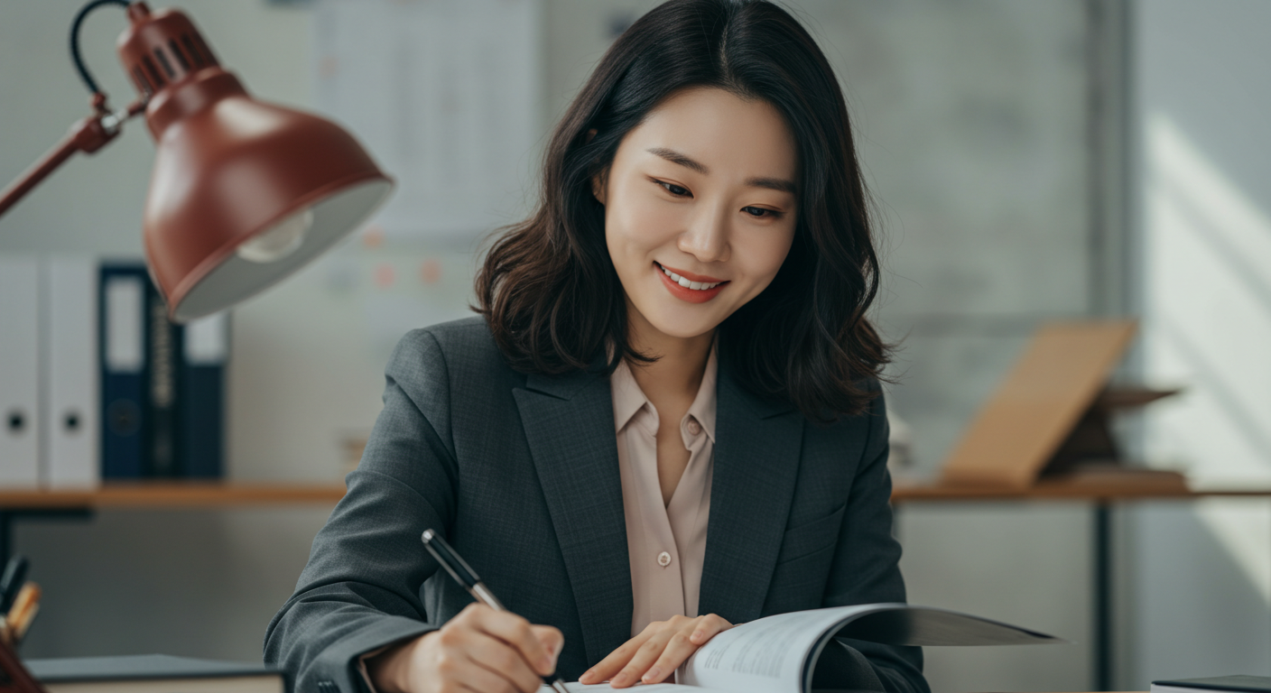 운전자보험 변호사 선임비용 보장