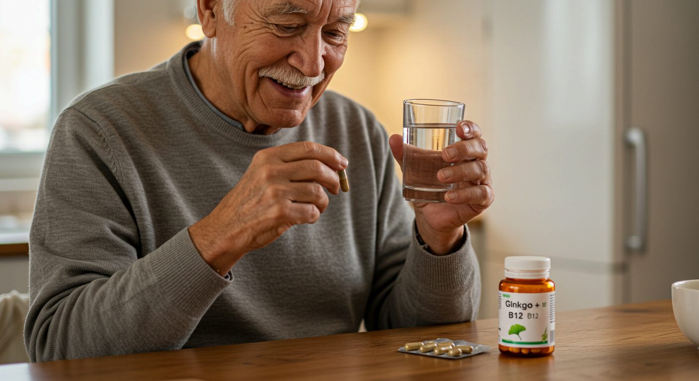 이명에 좋은 음식, 영양제, 운동 (+ 이명에 나쁜 음식 알아보기)