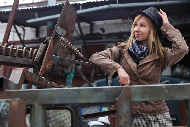 요한 묵시록 7장 인 맞은 십사만 사천과 흰 옷 입은 무리_5