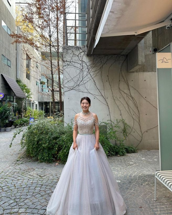 박민지 프로 나이 프로필 학력 고향 상금 퍼터 키 몸매｜KLPGA 20승&middot;70억&middot;2026 근황