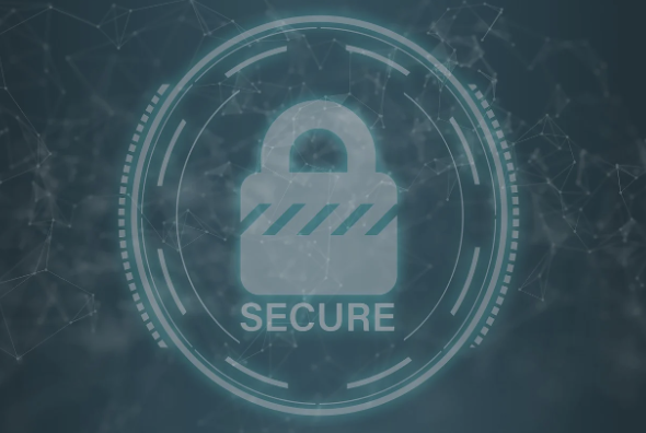 SKT 유심 무상교체 신청 방법