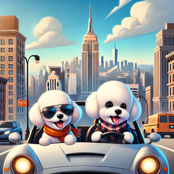 중고차장기렌트카