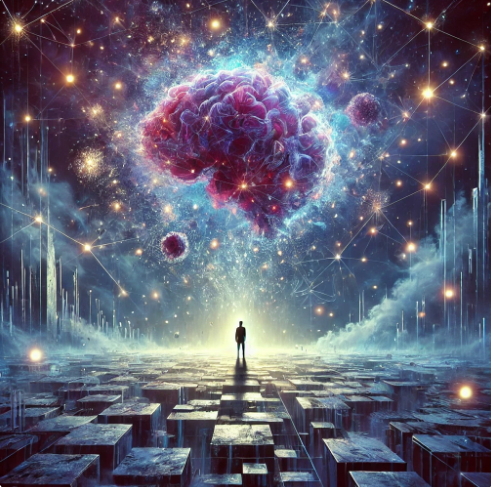 고독의 인지적 구조