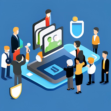 3.1. 데이터 일반화