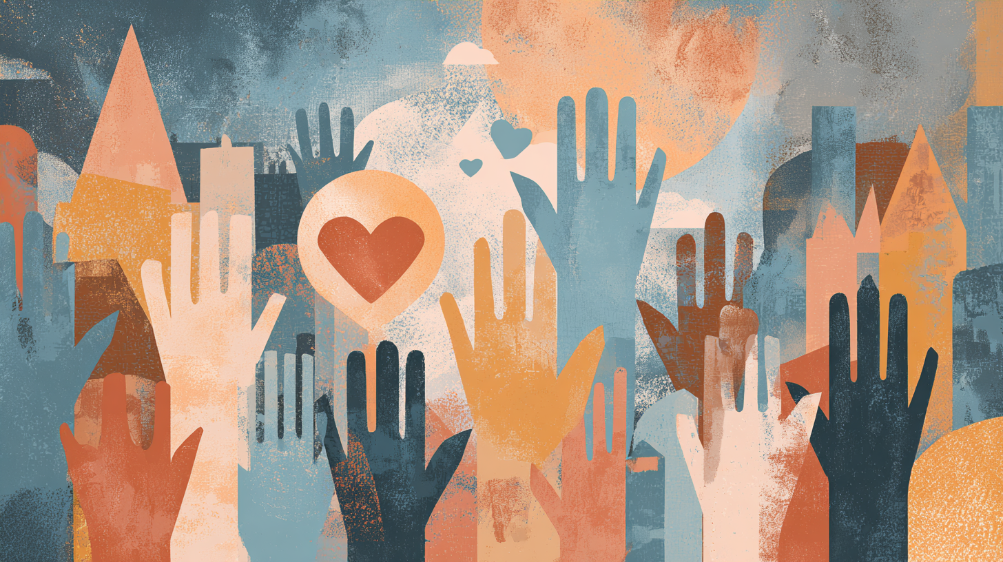 가족과 함께하기 좋은 인천 여행 코스 BEST 5