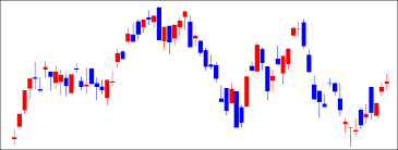 1000만원 투자 현명한 선택