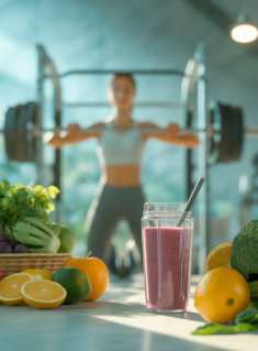 콘드로이친 효능