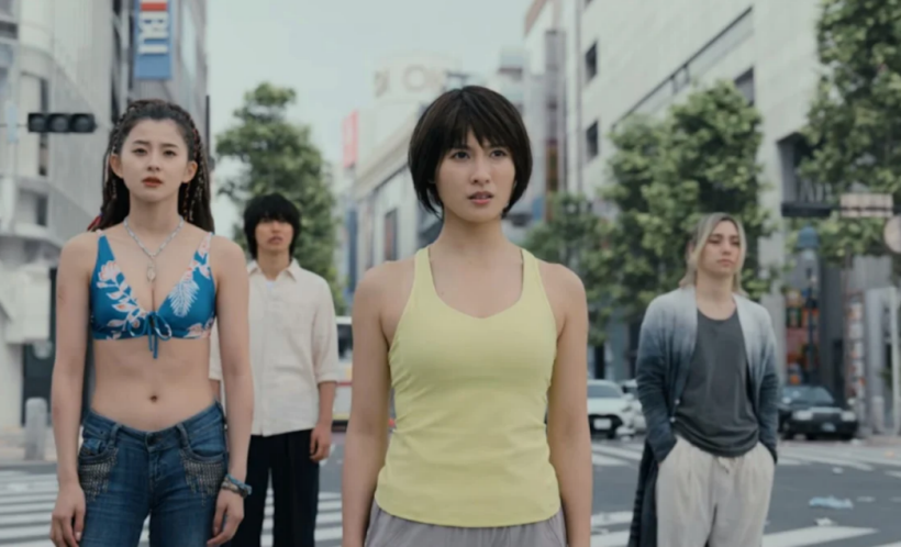 아리스-인-보더랜드-스틸컷9