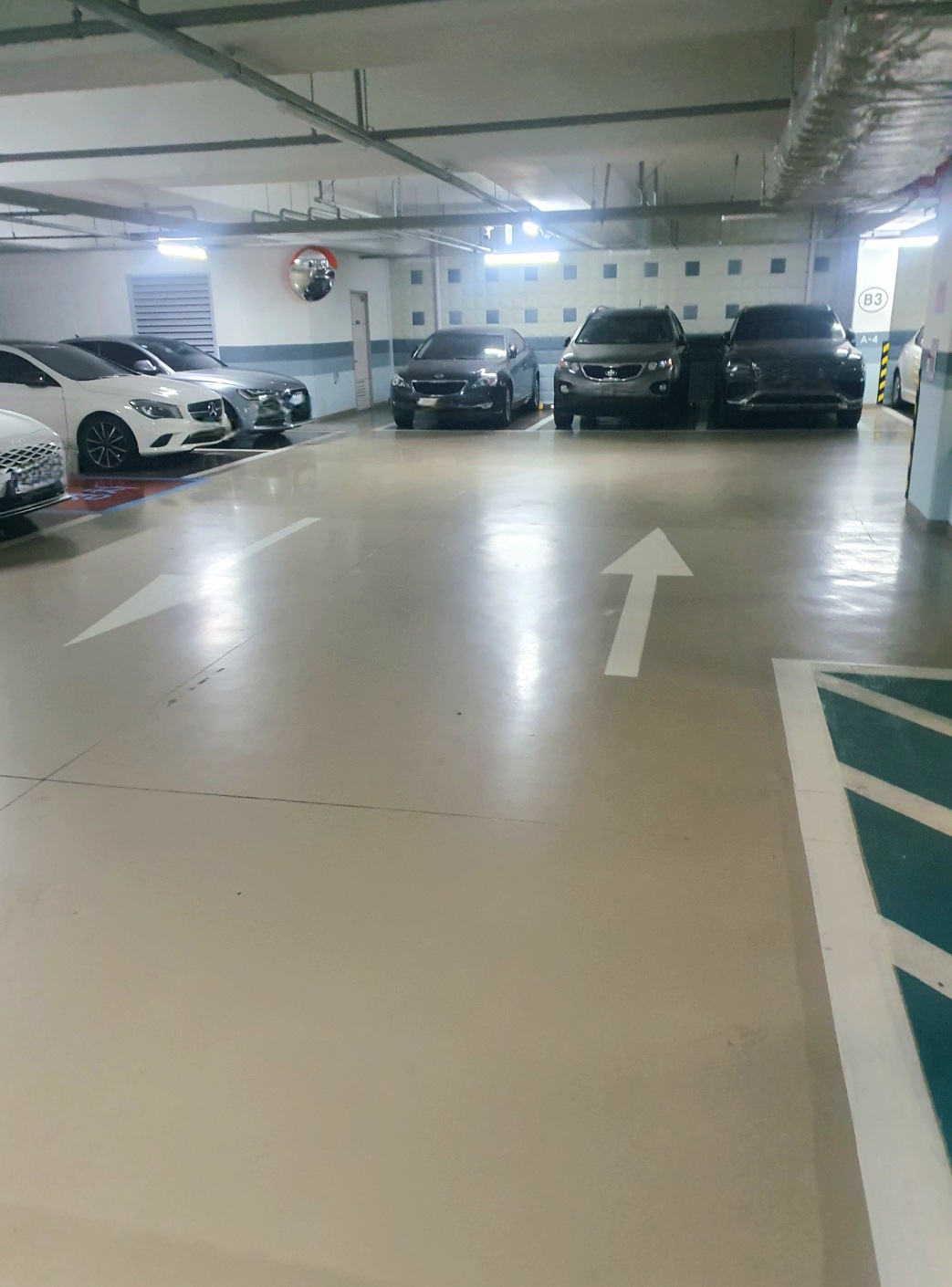 지상-주차장은-없습니다.