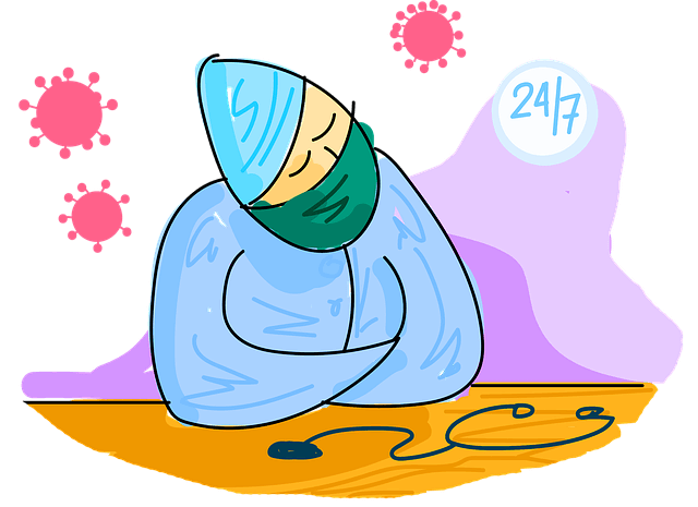 2025년 건강보험료 환급금 대상 확인법