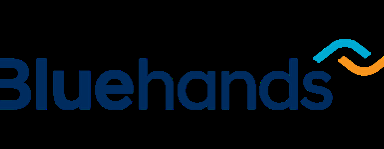 부산 남구 블루핸즈