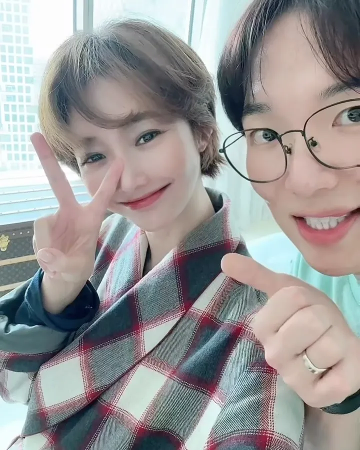 고준희_인스타그램_이미지