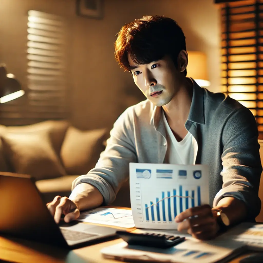 #MBTI재무습관 #성격과돈관리 #소비심리 #감정소비 #성격별지출패턴
#재테크심리학 #성격유형별재테크 #심리테스트와소비
#MBTI소비패턴 #자기이해재테크