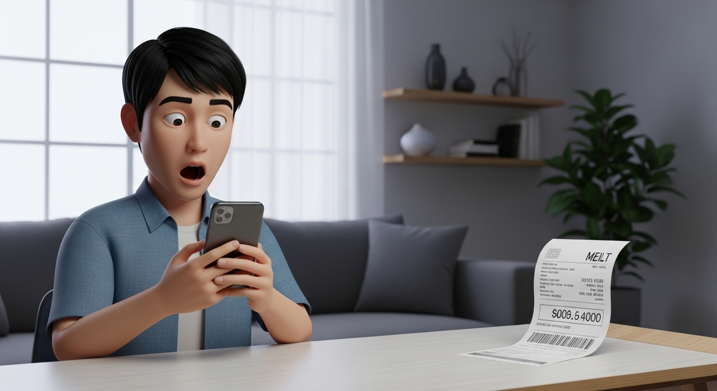 카드값 연체&amp;#44; 신용카드 정지