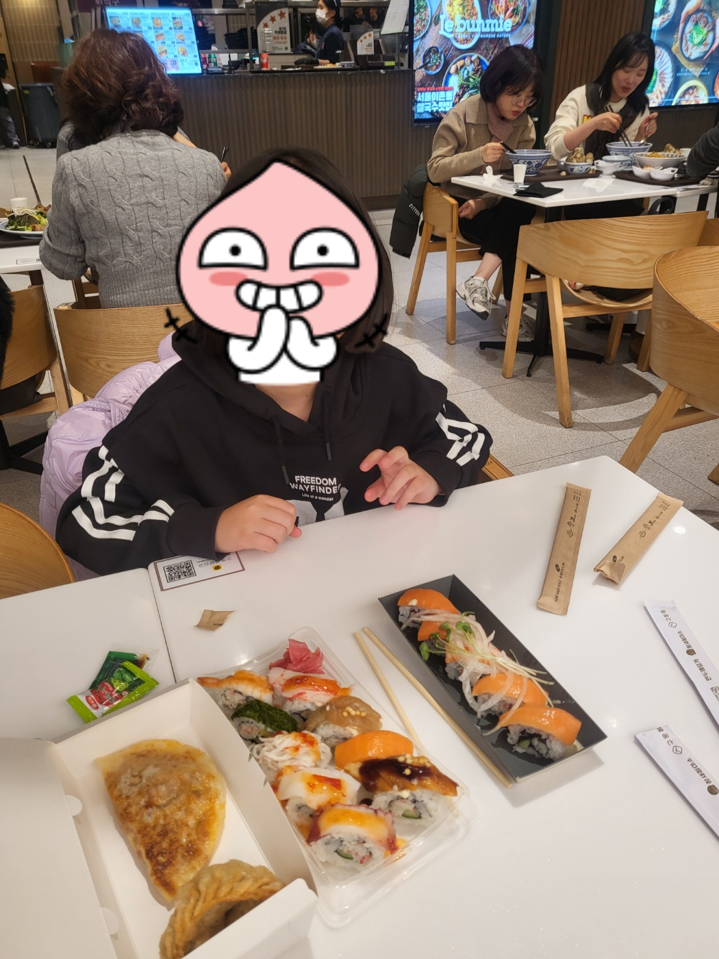 대전 아이와 가볼만한 곳&amp;#44; 신세계 아쿠아리움!(입장권/공연/체험)