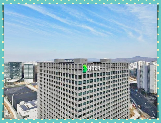 HD현대중공업 목표주가