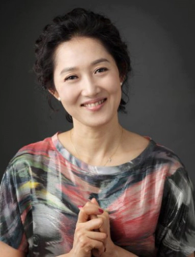 정경순 배우 아침마당 근황 