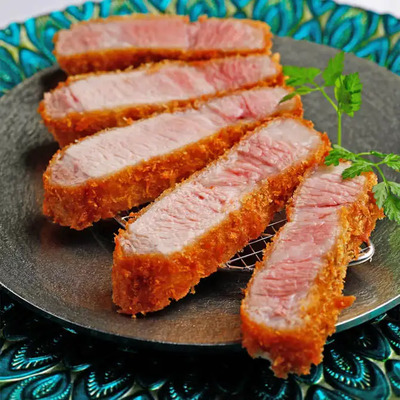 오사카/우메다 미슐랭 추천 맛집 3곳[일본 현지인 추천](스시, 돈카츠, 이탈리안)