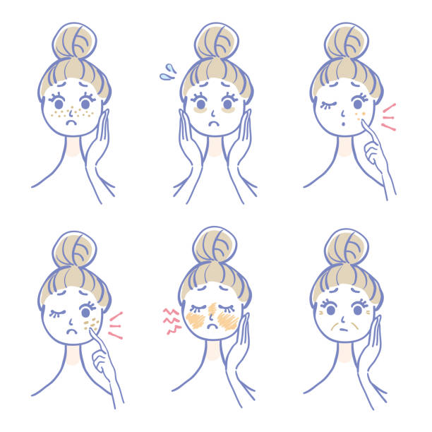 부작용-주의사항