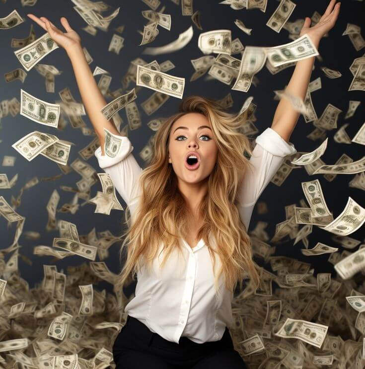 서울 근교 노지 캠핑장 준비물 추천 자연 그대로 힐링 명소