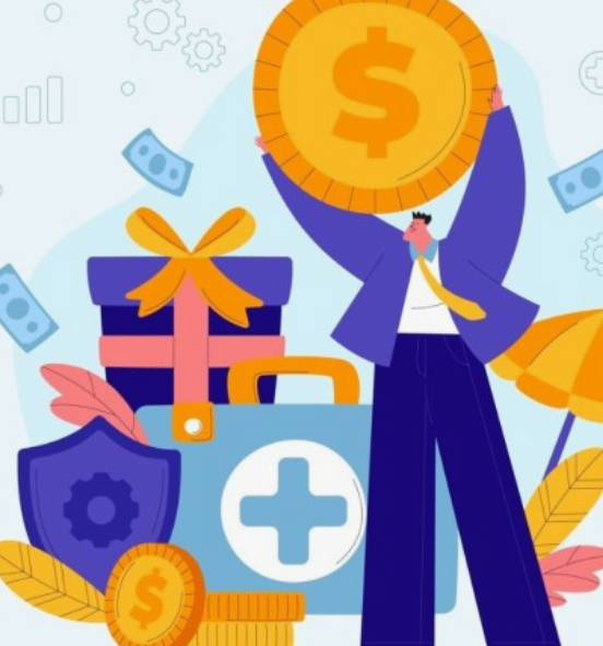 정부정책-지원금-신청방법