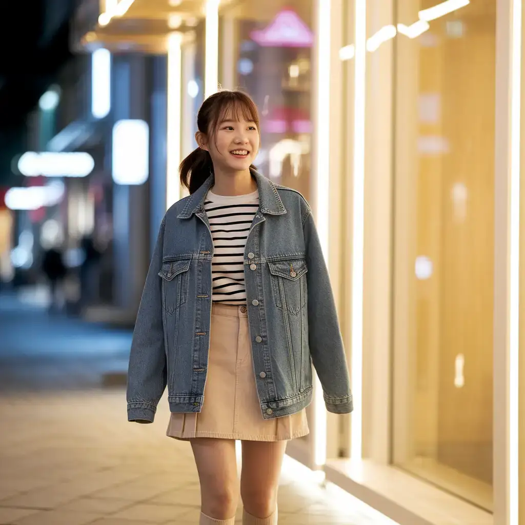 "과학문화