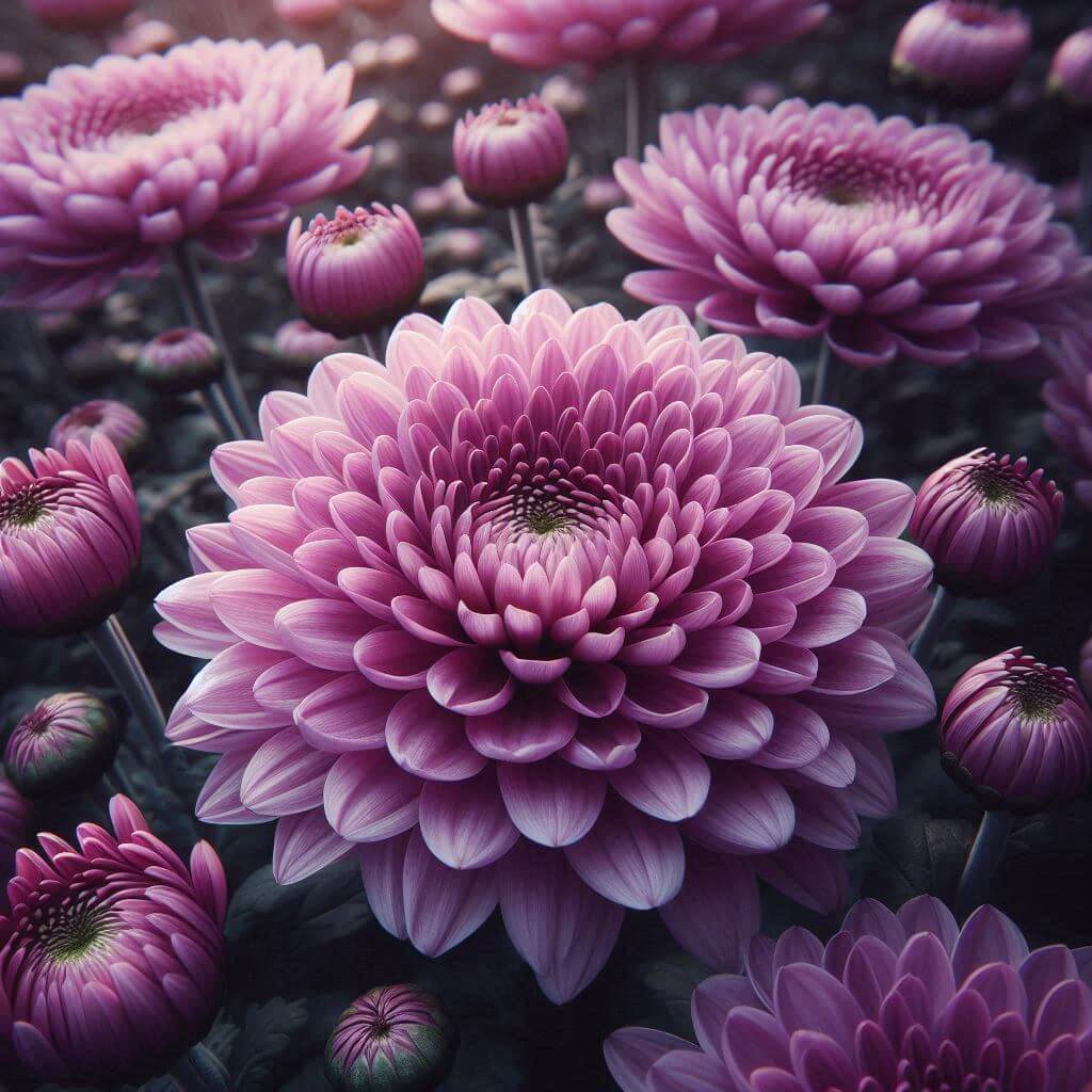 거창 감악산 축제 알아보기