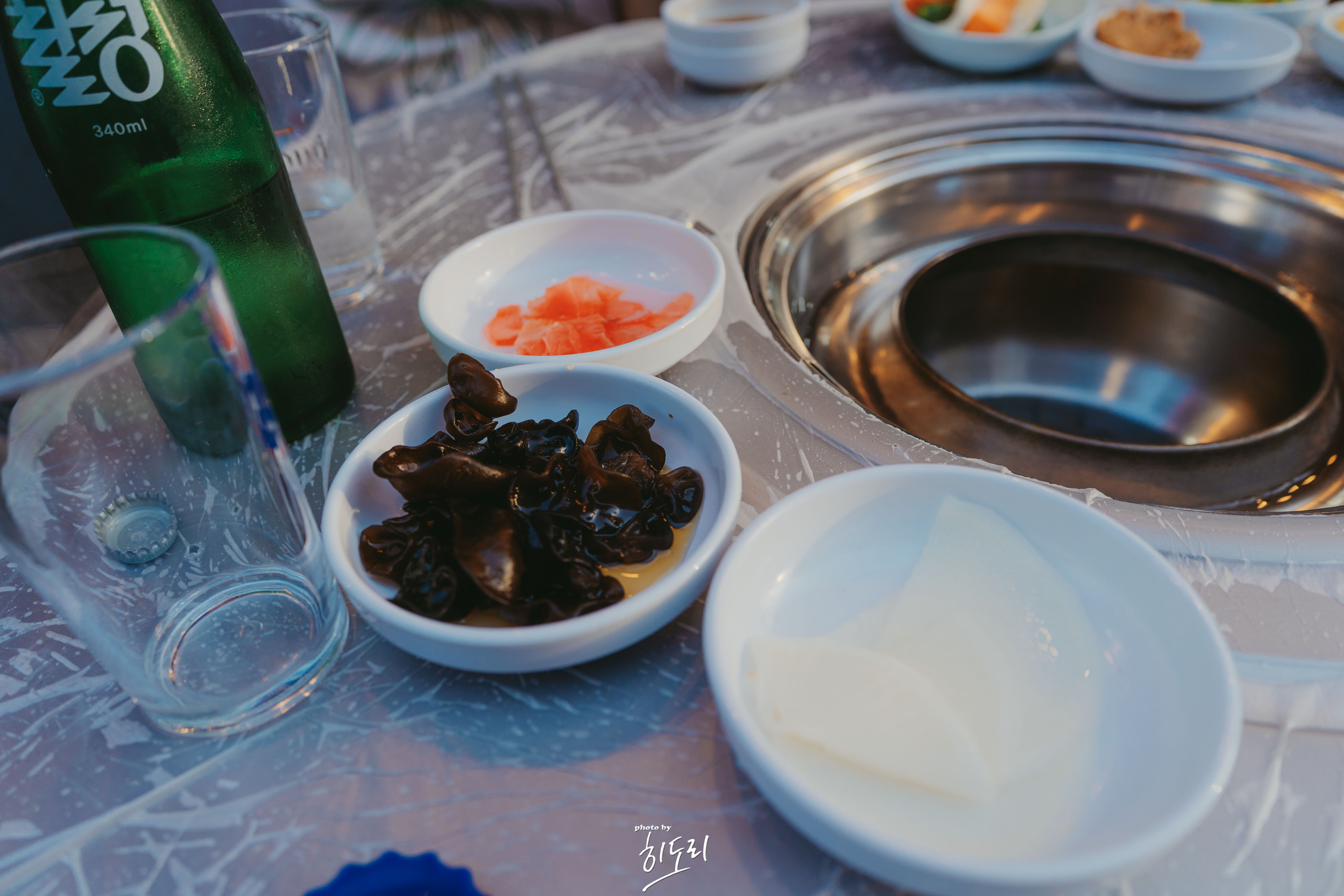 이화양곱창 6