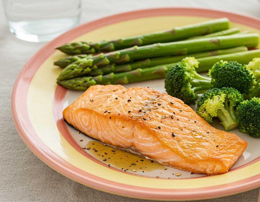 해독 vs 소화&amp;#44; 내 몸에 맞는 식단은 따로 있다?