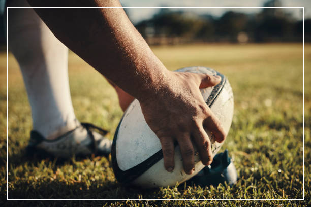 항저우 아시안게임