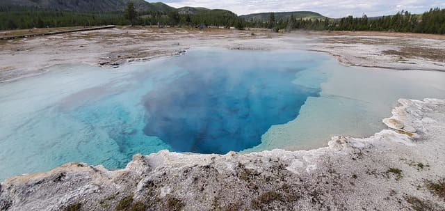 국내 가족 온천여행 추천