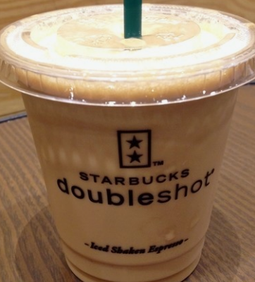 스타벅스 레전드 메뉴추천 BEST 7