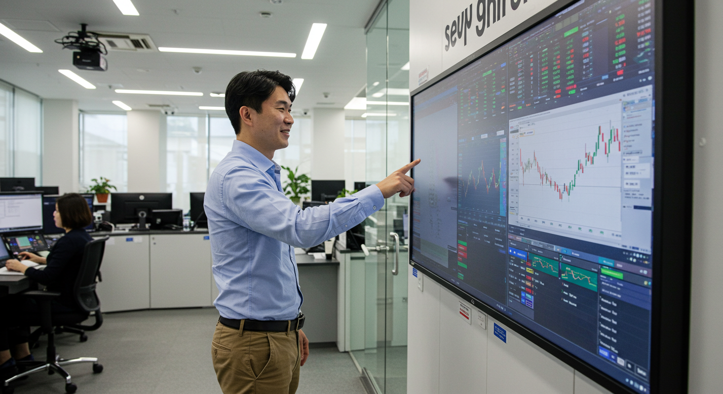 애플 주가 전망