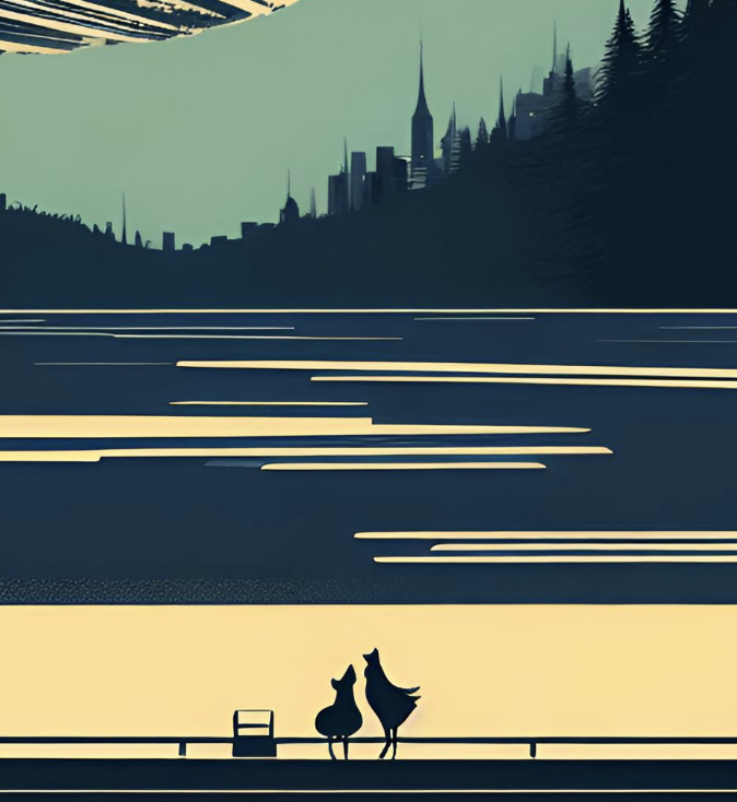 방과후학교 자유수강권 신청 바로가기 혜택