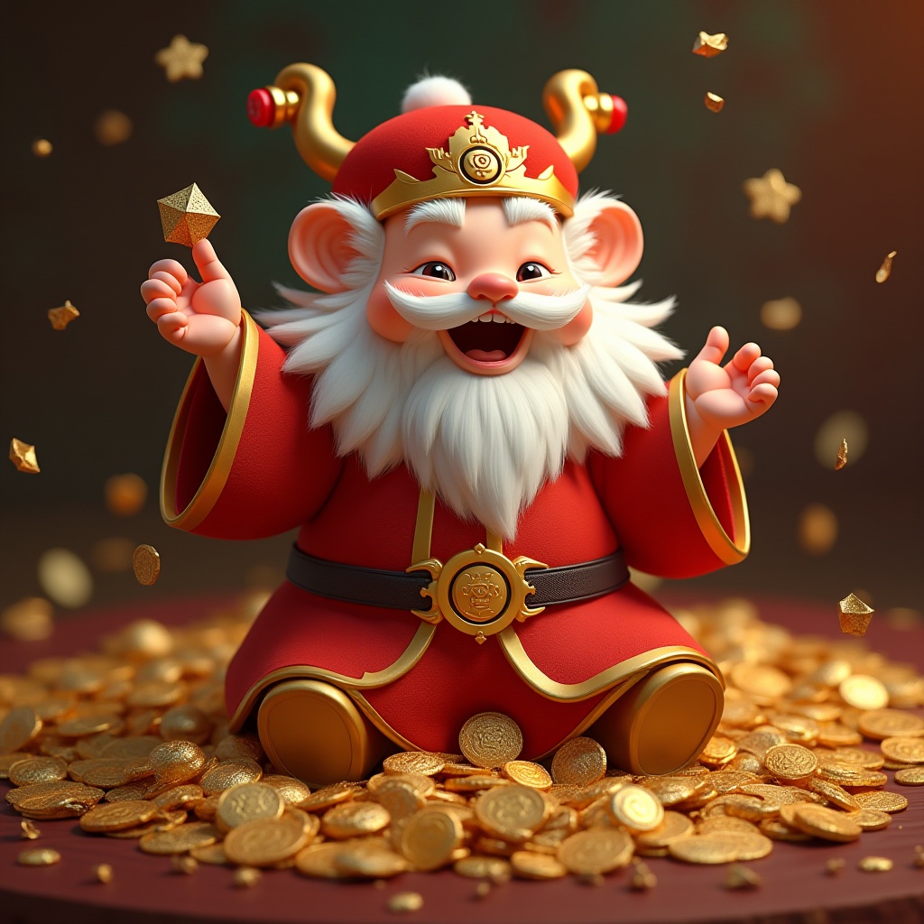 띠별궁합, 서로잘맞는띠, 운이터지는띠, 명리학, 십이지, 관계운, 연애궁합, 직장인맥, 동업, 생활꿀팁