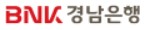 청년우대형청약통장