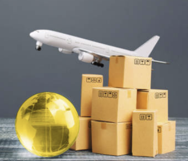 KT, SKT, LG 해외 로밍방법 가격 총정리, 데이터무제한