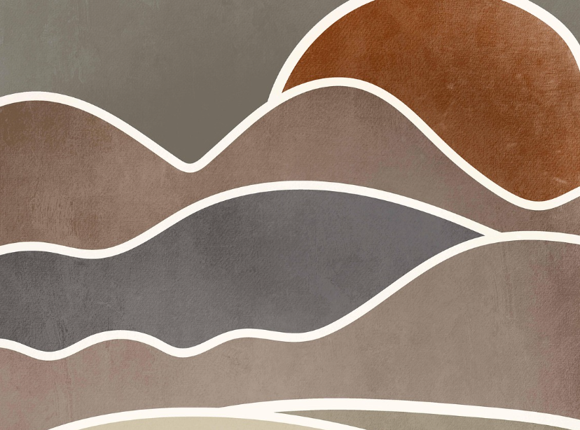 아시아 유명 예술작품 트렌드 (현대미술, 컬렉션, 전시회)