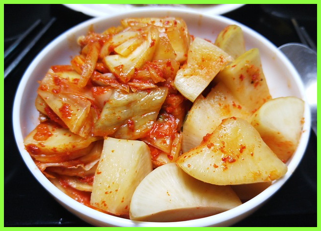 김장 재료 할인 채소 배추 마트 온라인몰 판매 최대 40%